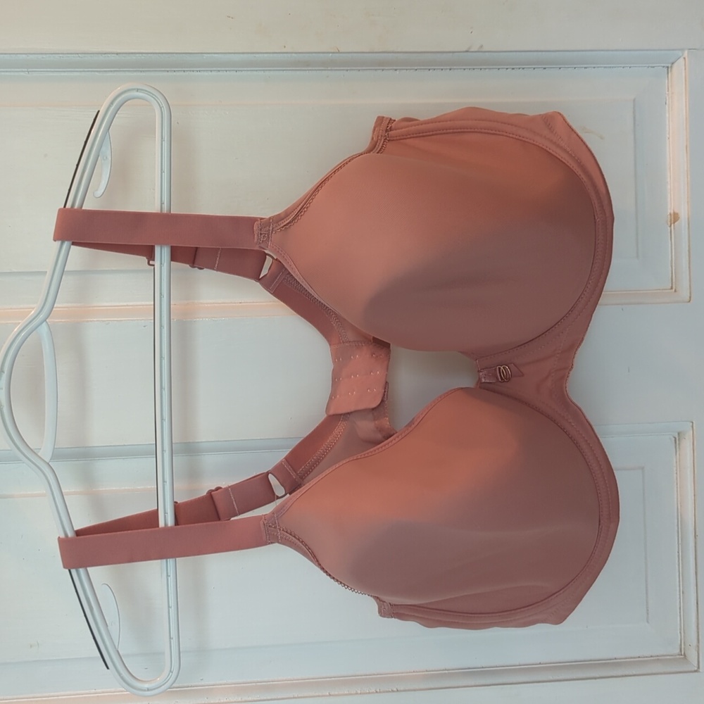 Elomi plunge t-shirt bra